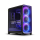 Komputer PC G4M3R HERO 2.0 R7-7800X3D/32GB/1TB/RX9070XT/W11x